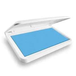 poduszka-do-stempli-pieczatek-5x9cm-blekit-nieba