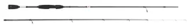 wedka-spinningowa-na-okonia-lucky-john-vanrex-micro-jig-9-2-9-g-198-cm