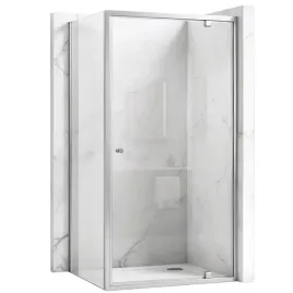 rea-kabina-prysznicowa-narozna-primo-swing-chrom-90x70