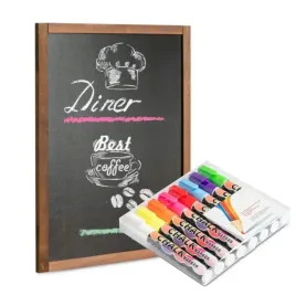 tablicowa-kredowa-ramka-60x87cm-markery-kredowe