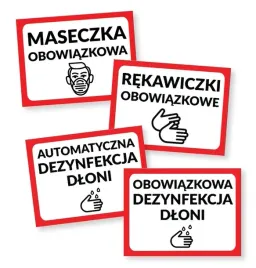 zestaw-naklejek-samoprzylepnych-ostrzegawcze-4-szt