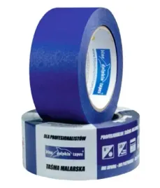 tasma-malarska-blue-dolphin-tapes-38mm-x-50m