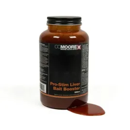 ccmore-booster-pro-stim-liver-bait-500-ml
