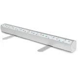 kaseta-rollup-standard-100-cm
