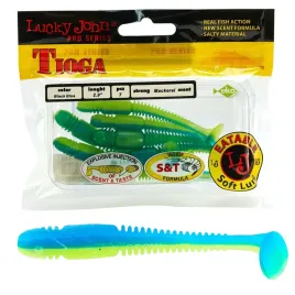 gumka-na-okonia-lucky-john-tioga-6-cm-t50-opk-9-szt