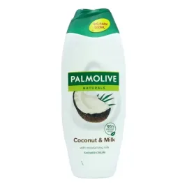 palmolive-kokos-mleczko-zel-pod-prysznic-500-ml