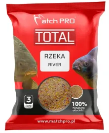 matchpro-zaneta-total-3-kg-rzeka