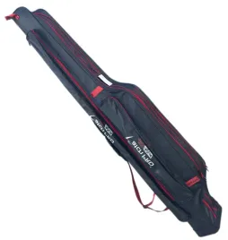 matchpro-twardy-pokrowiec-big-hard-rod-175-cm-3-komorowy