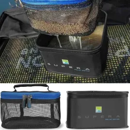 preston-supera-pojemnik-do-peletu-z-sitkiem-pellet-wetter