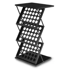 stojak-trybunka-dallas-2x1