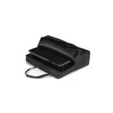 stojak-trybunka-dallas-2x1-stan-nowy