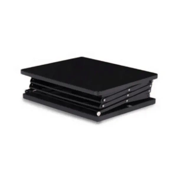 stojak-trybunka-dallas-2x1-marka-bez-marki