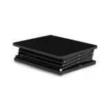 stojak-trybunka-dallas-2x1-marka-bez-marki