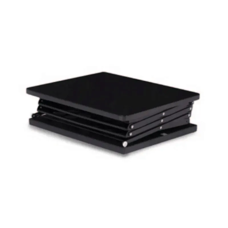 stojak-trybunka-dallas-2x1