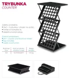 stojak-trybunka-dallas-2x1-format-a3