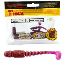 gumka-na-okonia-lucky-john-tioga-5cm-s13-opk-10-szt