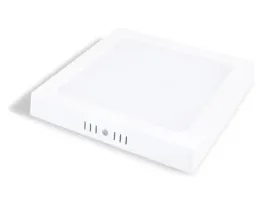 panel-led-natynkowy-kwadrat-18w-pp-plafon-lampa-sufitowa-neutralny-4500k