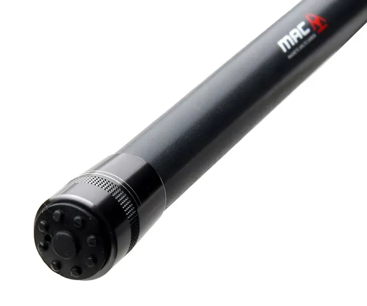 flagman-armadale-basic-pole-500-medium-strong-material-wedki-wlokno-weglowe