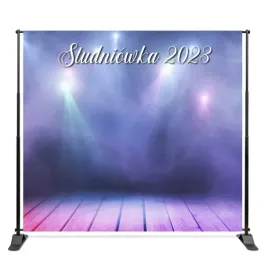 scianka-banerowa-studniowka-220x240-reflektory