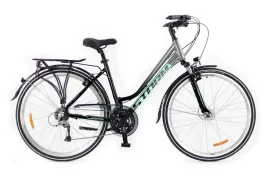 rower-storm-marathon-6-0-lady-srebrny-czarny-turkus-17