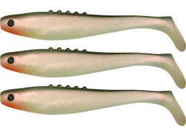 na-sandacza-szczupaka-suma-dragon-v-lures-lunatic-10-cm-03-140-opk-3-szt