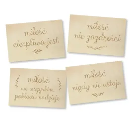 tabliczki-hymn-o-milosci-slub-wesele-drewniane