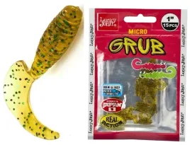 twister-lucky-john-micro-grub-25-cm-15-szt-085