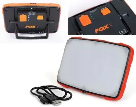 fox-halo-photography-light-swiatlo-nocne-zdjecia