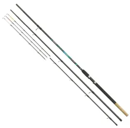 mistrall-nautilio-feeder-360-cm-90-gr-wedka-do-feedera