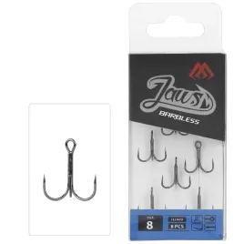 mikado-kotwice-do-uzbrajania-bezzadziorowa-nr-14-8-szt