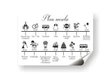 plan-wesela-personalizacja-plakat-a2