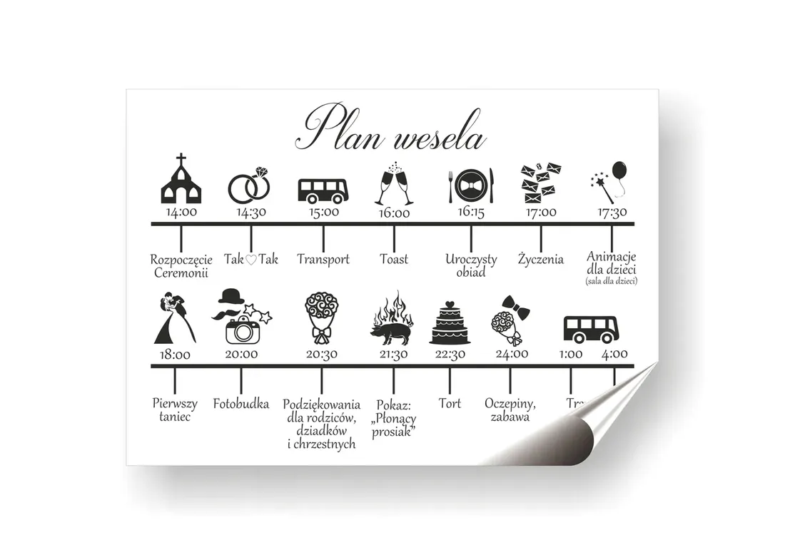plan-wesela-personalizacja-plakat-a2