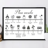 plan-wesela-personalizacja-plakat-a2-ksztalt-prostokatny