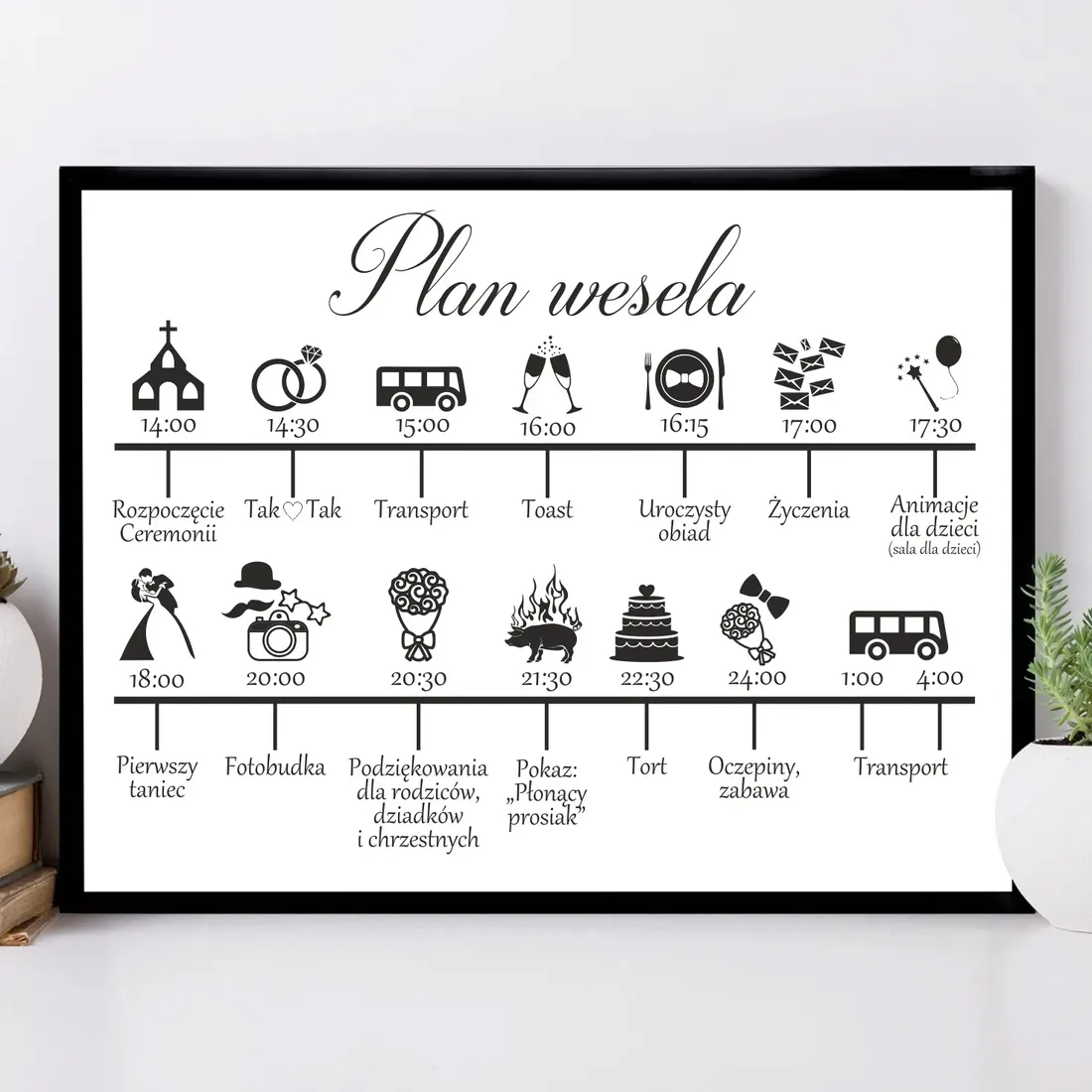 plan-wesela-personalizacja-plakat-a2-ksztalt-prostokatny