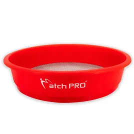 matchpro-sito-na-wiadro-team-lux-red-4mm-38cm