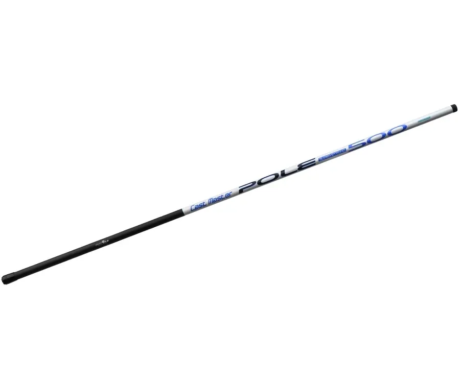 flagman-cast-master-pole-500-bat