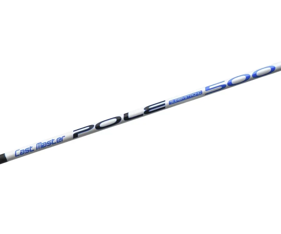 flagman-cast-master-pole-500-bat