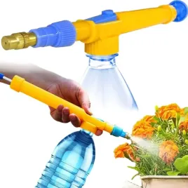 opryskiwacz-reczny-na-butelke