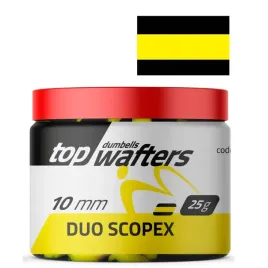 matchpro-dumbelsy-wafters-do-metody-scopex-10-mm
