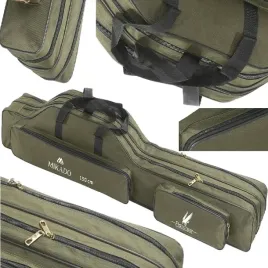 mikado-pokrowiec-na-wedki-160-cm-2-komorowy