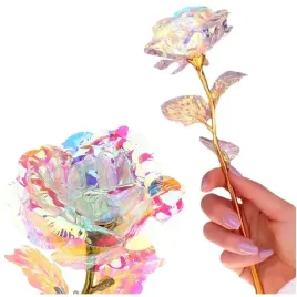 wieczna-roza-teczowa-led-prezent-na-walentynki-dzien-kobiet-mamy-zony