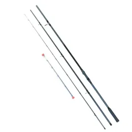 vde-robinson-river-feeder-sx3-360-cm-do-150-gr