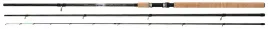 wedka-do-feedera-mikado-ultraviolet-heavy-feeder-360-cm-120-gr