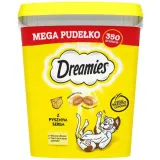 dreamies-mega-pudelko-ser-350g