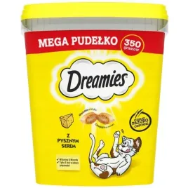 dreamies-mega-pudelko-ser-350g