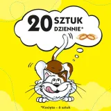 dreamies-mega-pudelko-ser-350g-rodzaj-chrupiacy