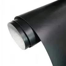 czarna-folia-do-szyb-105cm-zaciemnienie-95percent