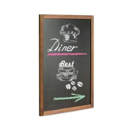 tablicowa-kredowa-ramka-reklamowa-60x87cm