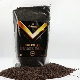 osmo-pro-pellet-intense-dark-900g