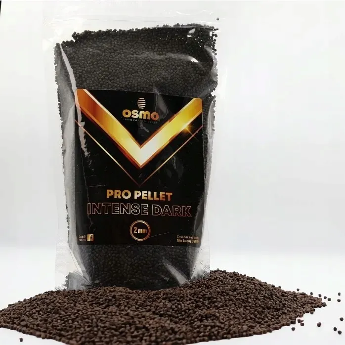osmo-pro-pellet-intense-dark-900g-marka-osmo
